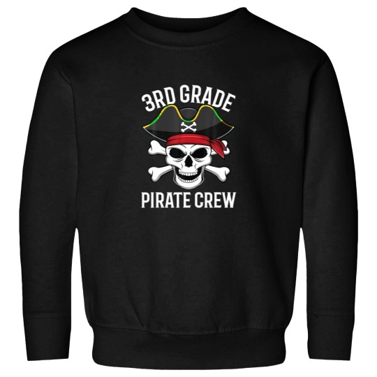 Discover cat Sweatshirts
