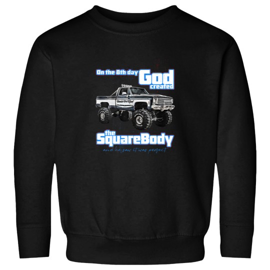 Discover cat Sweatshirts