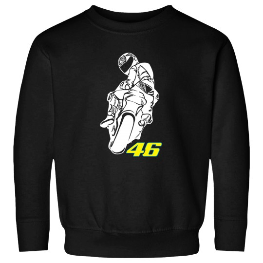 Discover Rossi Sweatshirts