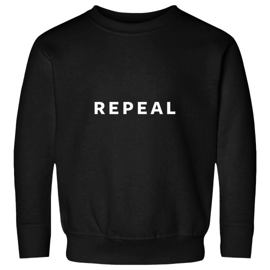 Discover Repeal the 8th (Ireland, Sweatshirts