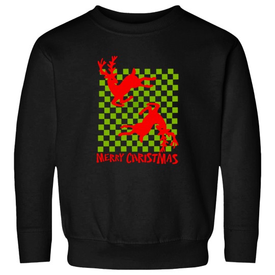 Discover Harry love on tour ChristmasS Harry love on tour ChristmasS Sweatshirts
