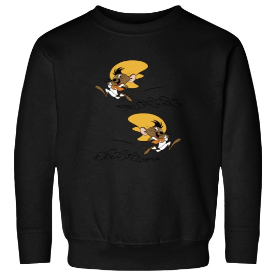 Discover sepedy Gonzalez Active Sweatshirts