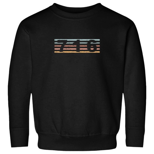 Discover cat Sweatshirts