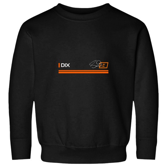Discover Scott Dixon Motorsports Indy racings 2023 Sweatshirts