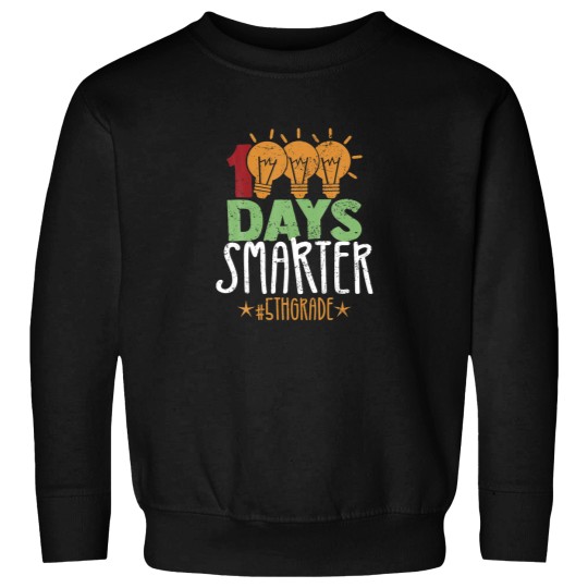 Discover cat Sweatshirts
