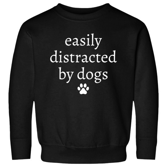 Discover Easily Sweatshirts