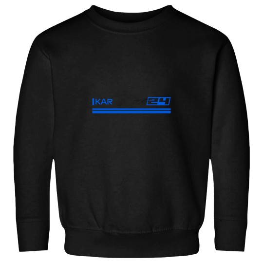 Discover Sage Karam Motorsports Indy racings 2023 Sweatshirts