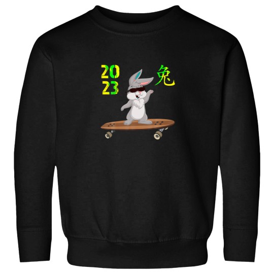 Discover cat Sweatshirts