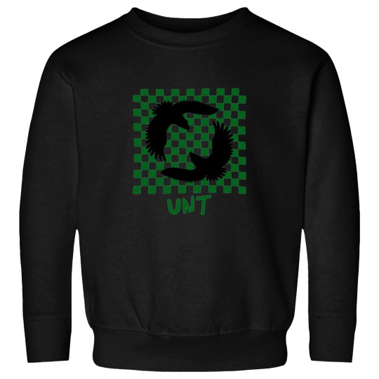 Discover love on tour 2S love on tour 2S Sweatshirts