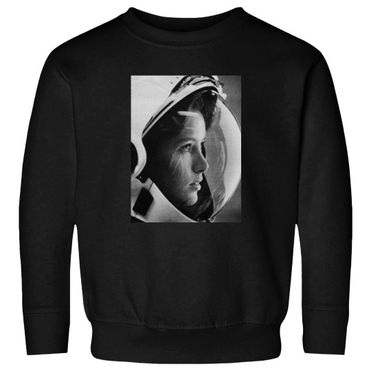 Discover Astronaut Graphic Sweatshirts