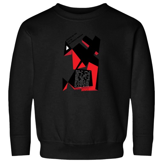 Discover 24x36 017 Sweatshirts