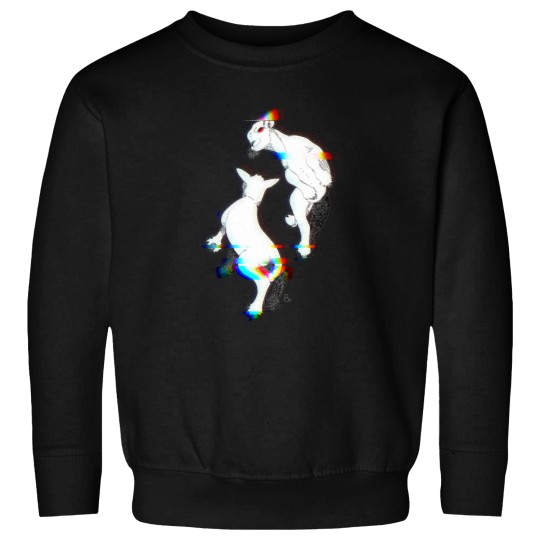Discover Frolic Sweatshirts