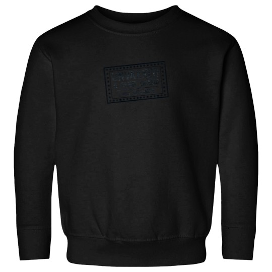 Discover Unvaxxed and over taxed I will not comply unvaxxed and over taxed I will not comply Sweatshirts
