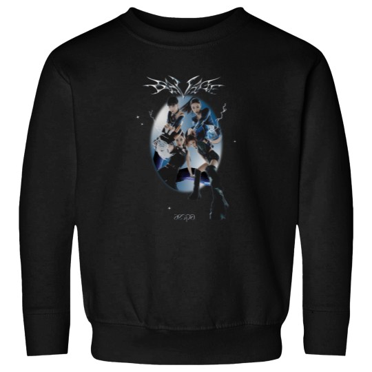Discover AespaSavage Sweatshirts