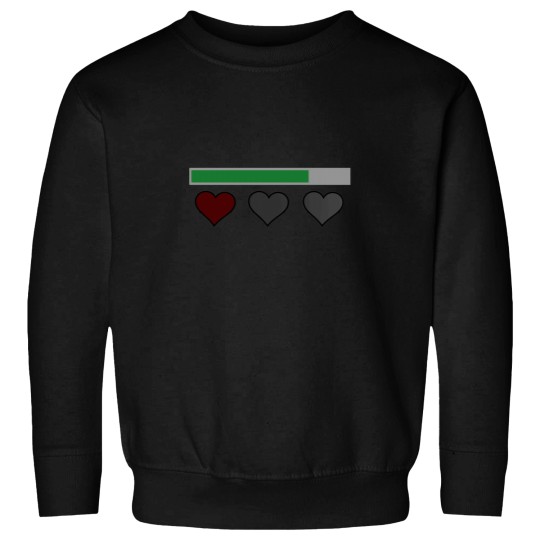 Discover Dil Howlter cosplay Essential Sweatshirts