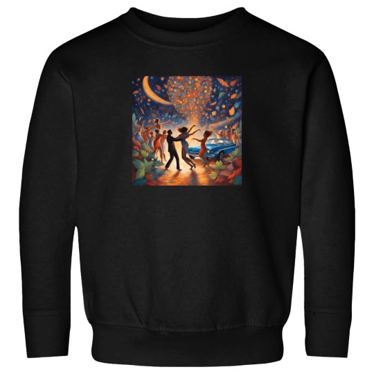 Discover Star Dance Michael_Sri TShirts 1 Sweatshirts