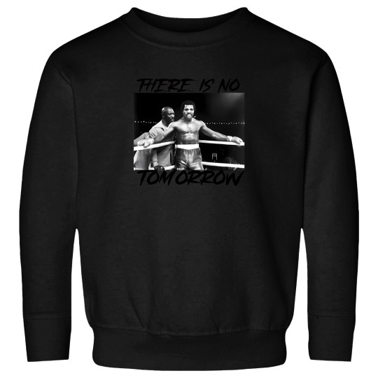 Discover Carl Weathers Sweatshirt