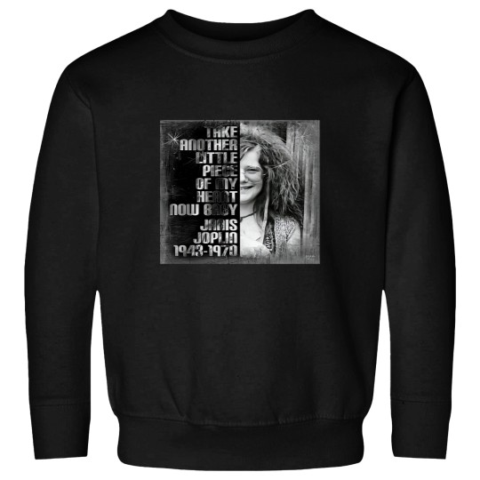 Discover 27 Club logo Sticker Sweatshirts
