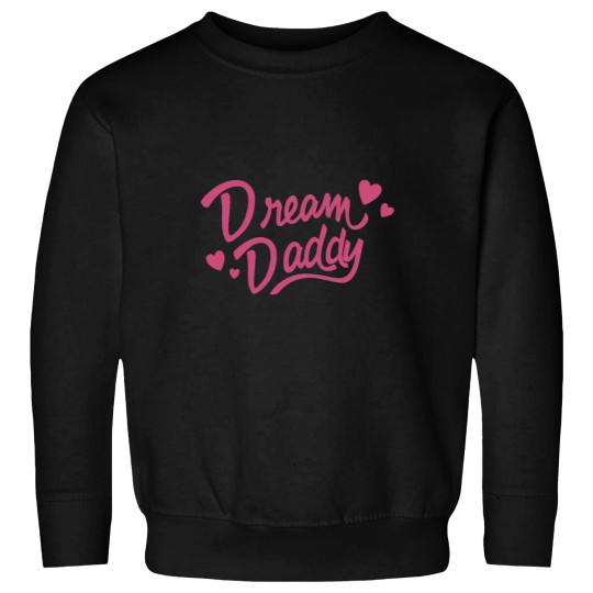Discover Dream Daddy Essential Sweatshirts
