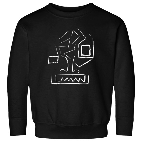 Discover Why Monkey Black Sweatshirts