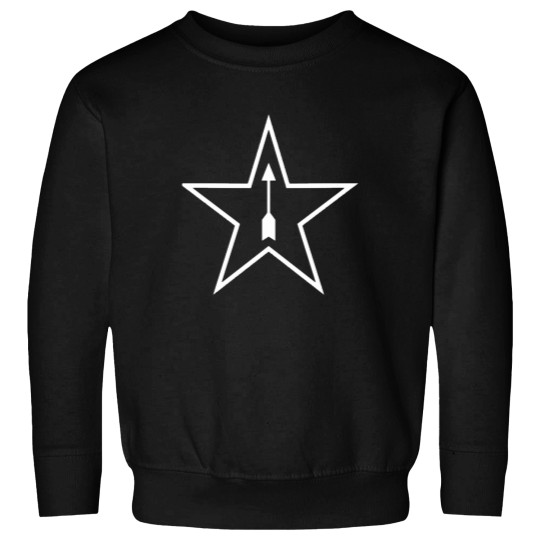 Discover Tula factory logo Sweatshirts
