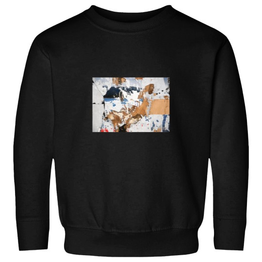 Discover Curiosity Sweatshirts
