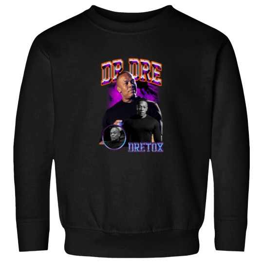 Discover Aesthetic Essential Sweatshirts