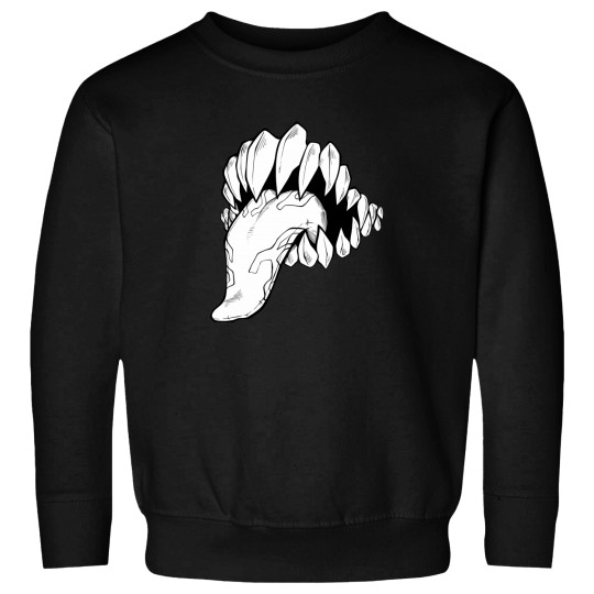 Discover Upper Moon 4 5 Sweatshirts