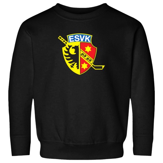 Discover Esv Kaufbeuren Sweatshirts