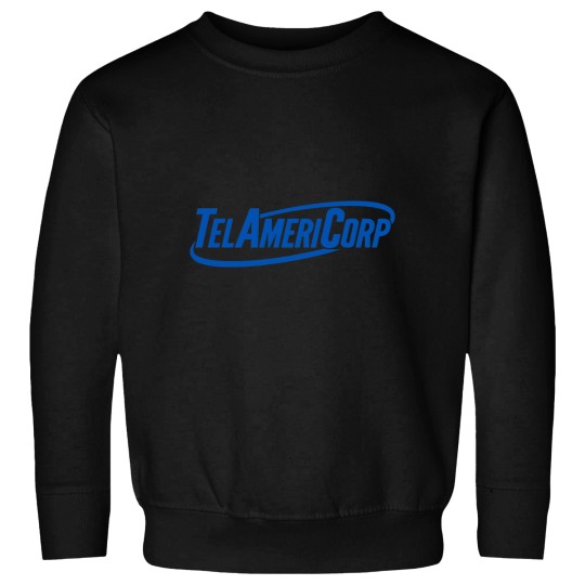 Discover TelAmeriCorp Sweatshirts