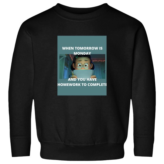 Discover VintageMovie - VintageCartoon 27 Sweatshirts