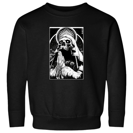 Discover Bmth Sempiternal Sweatshirts