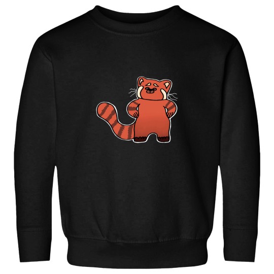 Discover VintageMovie - VintageCartoon 26 Sweatshirts