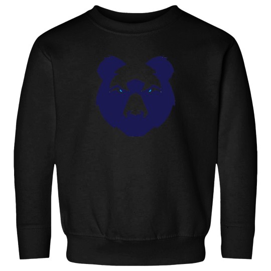 Discover Bristol Bears Head Sweatshirts