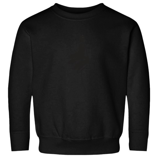 Discover Fashion Design Sweatshirts