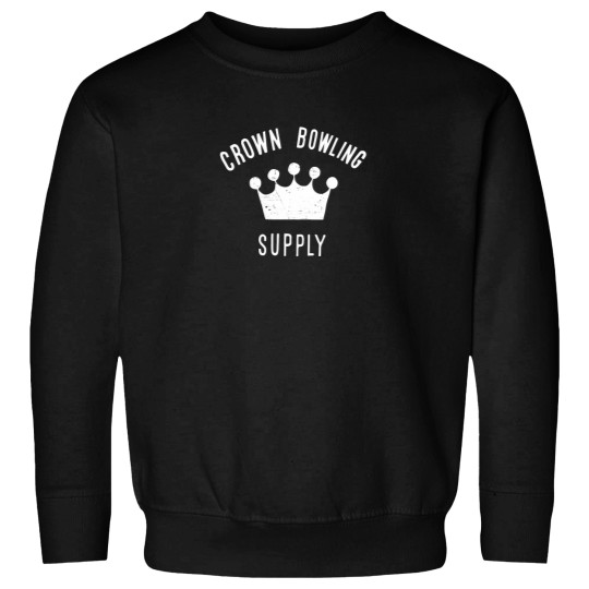 Discover Bella Swans Crown Bowling Supply Graphic Twilight Fanart Essential Sweatshirts