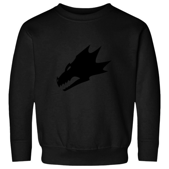 Discover warhammer salamanders  4 Sweatshirts
