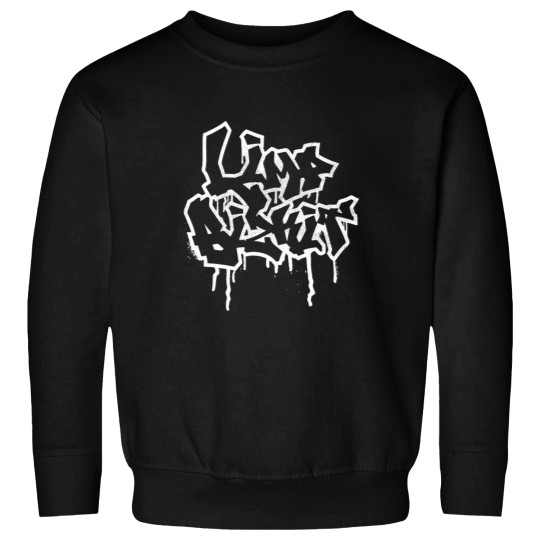 Discover 571 Limp Bizkit T-Shirt Sweatshirts