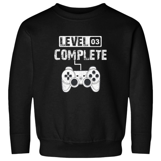 Discover 3 year Wedding Anniversary ideas for Him Her Sweatshirts