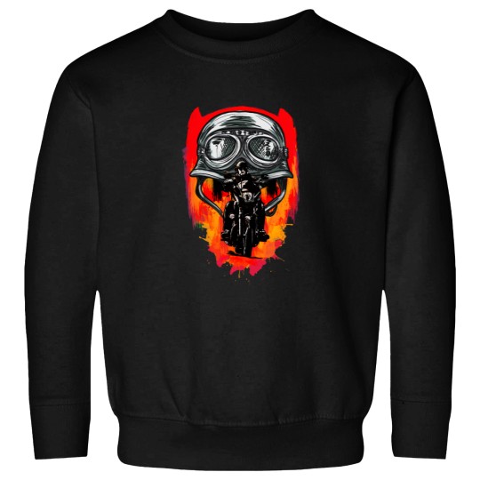 Discover Freedom Sweatshirts