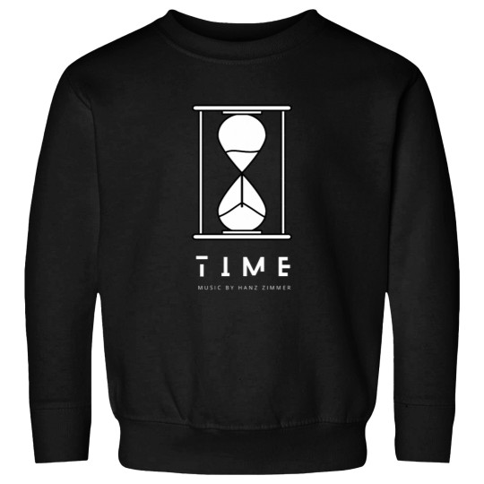 Discover music by hans zimmer Sweatshirts
