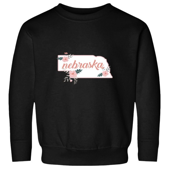Discover nebraska football helmet Sticker Sweatshirts