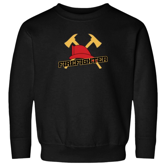 Discover Firee Hazard 746 Sweatshirts
