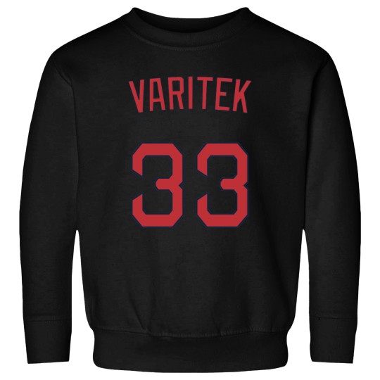 Discover Tek Sweatshirts
