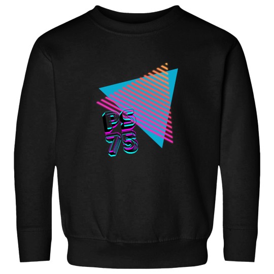 Discover 80s90s vibe Sweatshirts