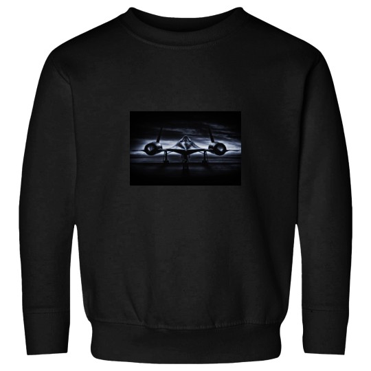 Discover Black Magic Premium Scoop Sweatshirts