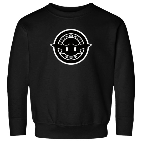 Discover Otaku Elf 1 Sweatshirts