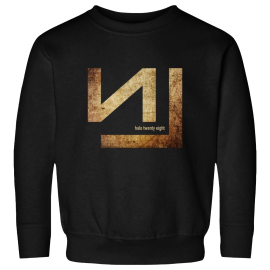 Discover Nin Sweatshirts