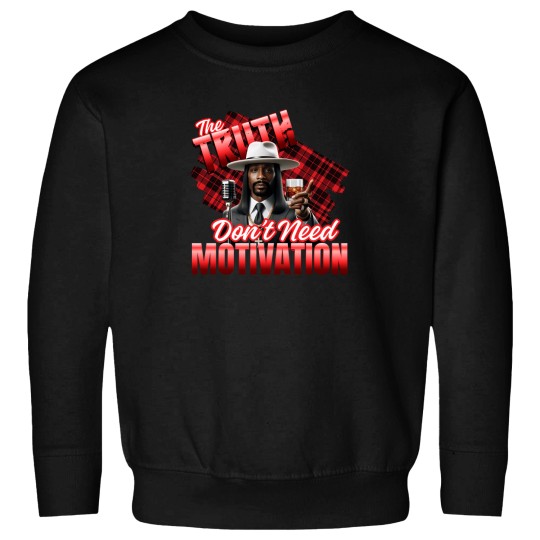 Discover Katt Williams Tribute Comedy Genius Sweatshirts