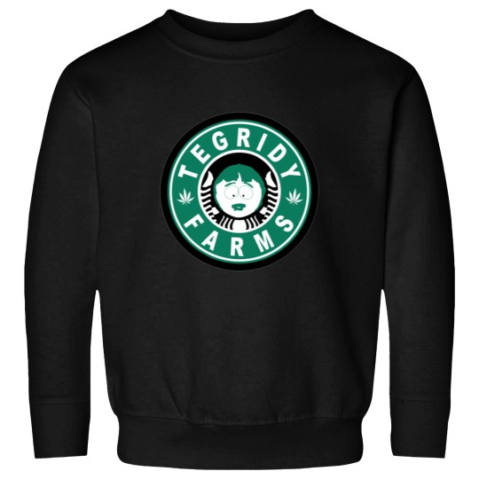 Discover Get Discount Tegrid Sweatshirts